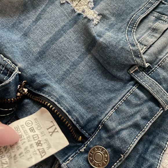 5 for $28 OR make an offer! - Picture 11 of 14